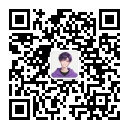 AIGC新知公众号