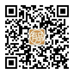 有品Y.PIN公众号